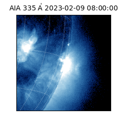 saia - 2023-02-09T08:00:00.618000