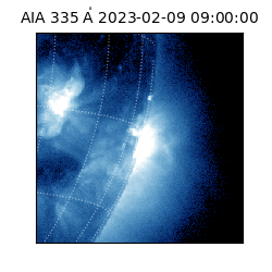 saia - 2023-02-09T09:00:00.631000