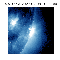 saia - 2023-02-09T10:00:00.631000