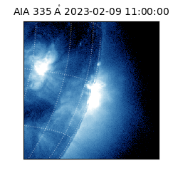 saia - 2023-02-09T11:00:00.629000
