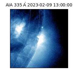 saia - 2023-02-09T13:00:00.625000