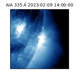 saia - 2023-02-09T14:00:00.632000