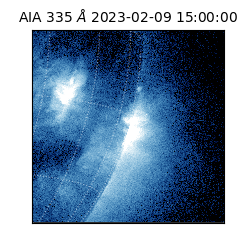 saia - 2023-02-09T15:00:00.630000