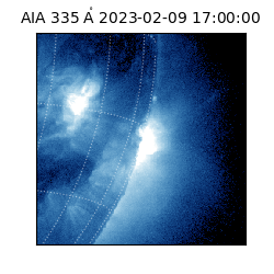saia - 2023-02-09T17:00:00.648000