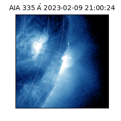 saia - 2023-02-09T21:00:24.622000