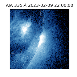 saia - 2023-02-09T22:00:00.630000