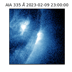 saia - 2023-02-09T23:00:00.630000