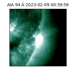 saia - 2023-02-09T00:59:59.116000