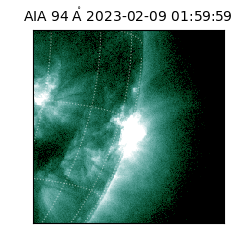 saia - 2023-02-09T01:59:59.122000