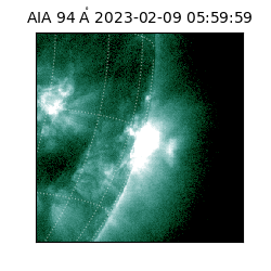saia - 2023-02-09T05:59:59.122000