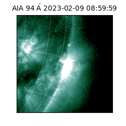 saia - 2023-02-09T08:59:59.122000