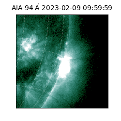 saia - 2023-02-09T09:59:59.137000