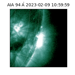 saia - 2023-02-09T10:59:59.122000