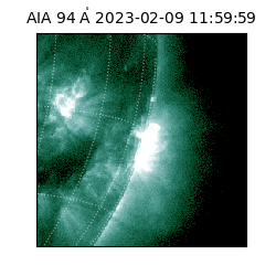 saia - 2023-02-09T11:59:59.121000