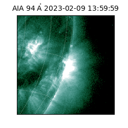 saia - 2023-02-09T13:59:59.121000