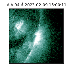 saia - 2023-02-09T15:00:11.120000