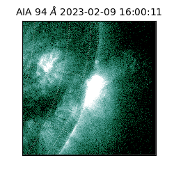 saia - 2023-02-09T16:00:11.120000