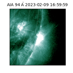 saia - 2023-02-09T16:59:59.137000