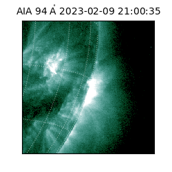 saia - 2023-02-09T21:00:35.121000