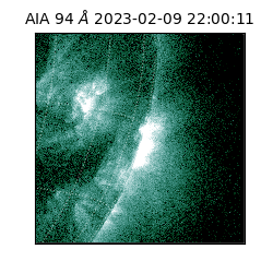 saia - 2023-02-09T22:00:11.120000