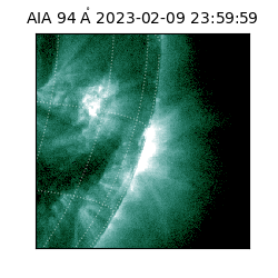saia - 2023-02-09T23:59:59.121000