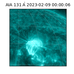 saia - 2023-02-09T00:00:06.622000