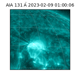 saia - 2023-02-09T01:00:06.622000