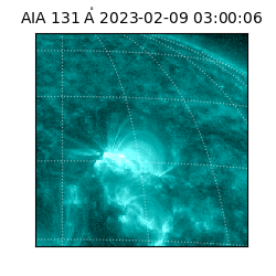saia - 2023-02-09T03:00:06.622000