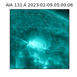 saia - 2023-02-09T05:00:06.622000