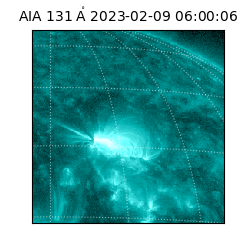 saia - 2023-02-09T06:00:06.622000