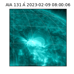 saia - 2023-02-09T08:00:06.633000