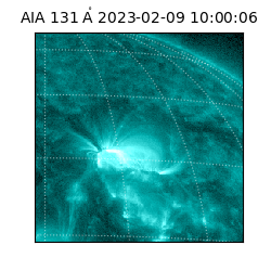 saia - 2023-02-09T10:00:06.622000