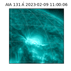 saia - 2023-02-09T11:00:06.622000