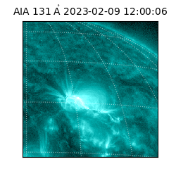 saia - 2023-02-09T12:00:06.626000