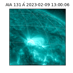 saia - 2023-02-09T13:00:06.624000
