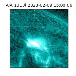 saia - 2023-02-09T15:00:06.620000