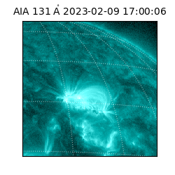 saia - 2023-02-09T17:00:06.622000