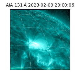 saia - 2023-02-09T20:00:06.622000