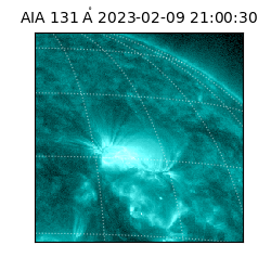 saia - 2023-02-09T21:00:30.622000