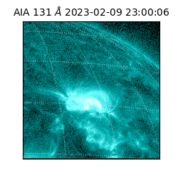saia - 2023-02-09T23:00:06.620000