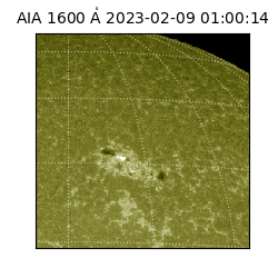 saia - 2023-02-09T01:00:14.126000