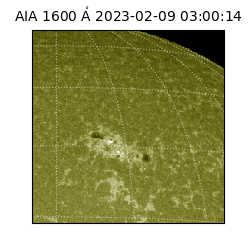 saia - 2023-02-09T03:00:14.126000