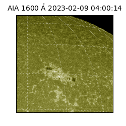 saia - 2023-02-09T04:00:14.126000