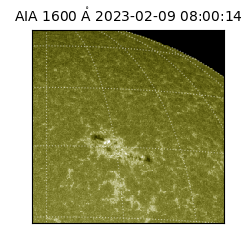 saia - 2023-02-09T08:00:14.126000