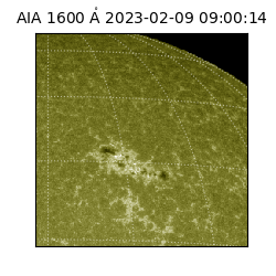 saia - 2023-02-09T09:00:14.126000