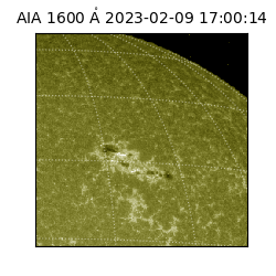 saia - 2023-02-09T17:00:14.125000