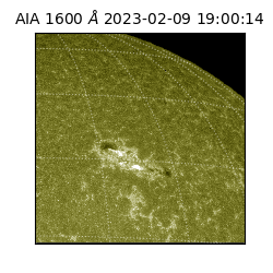 saia - 2023-02-09T19:00:14.130000