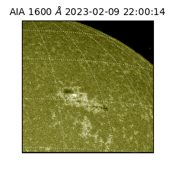 saia - 2023-02-09T22:00:14.130000