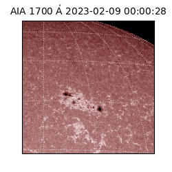 saia - 2023-02-09T00:00:28.753000