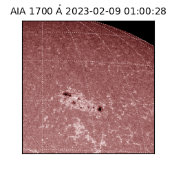 saia - 2023-02-09T01:00:28.754000